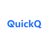 QuickQ